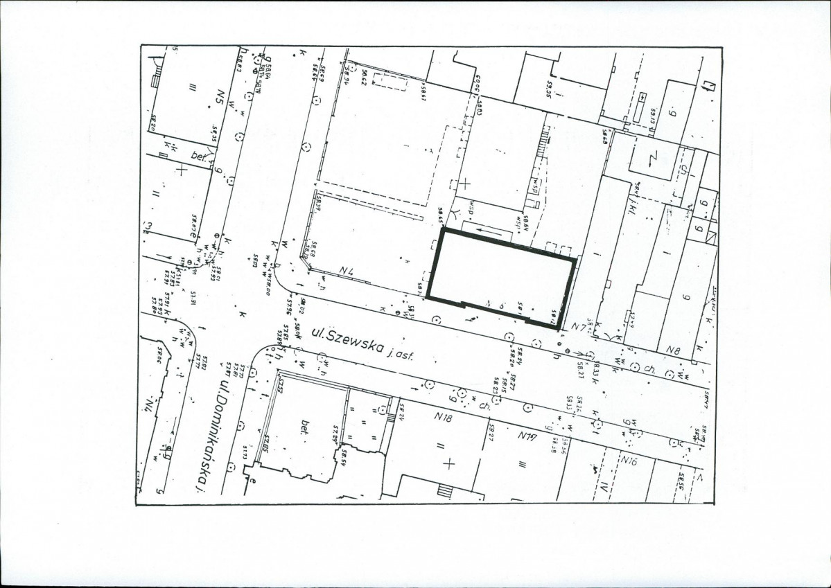 KB - Karta biała, skan nr 7