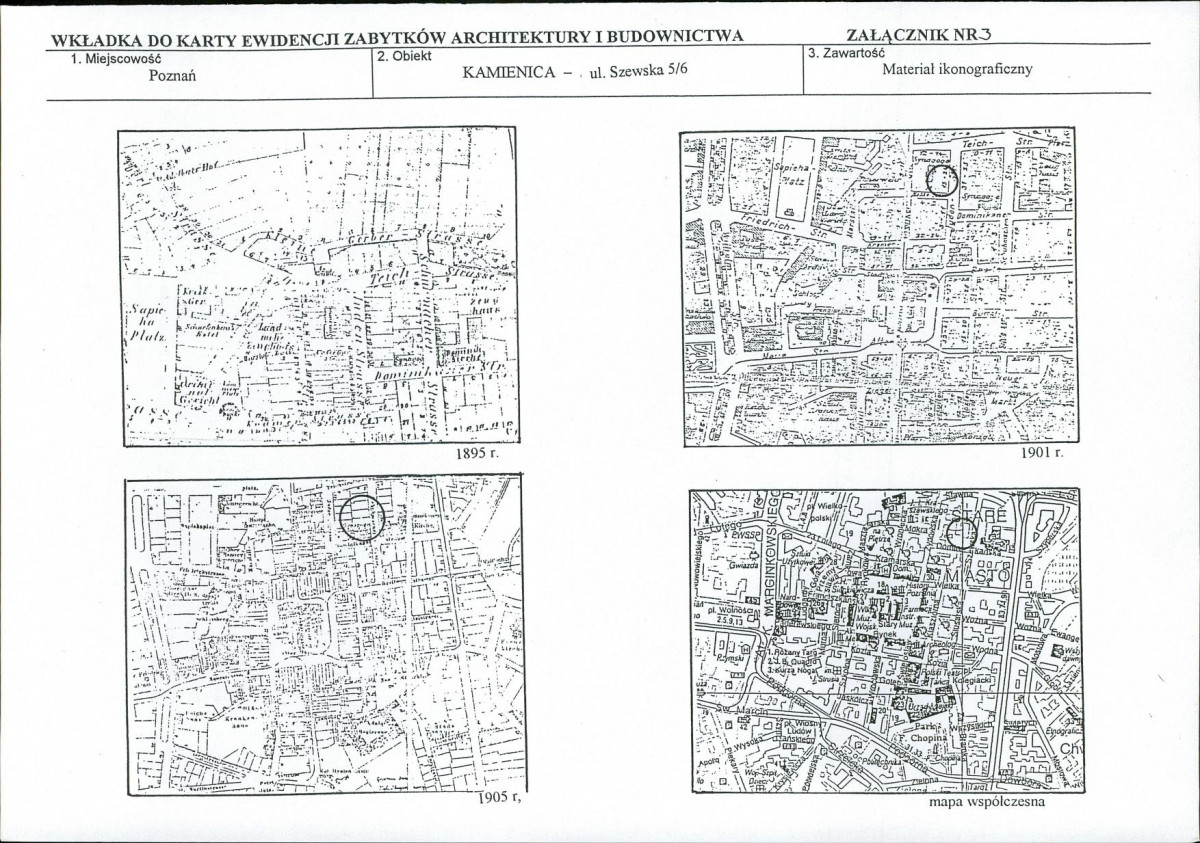 KB - Karta biała, skan nr 8