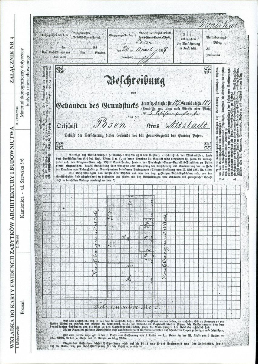 KB - Karta biała, skan nr 9