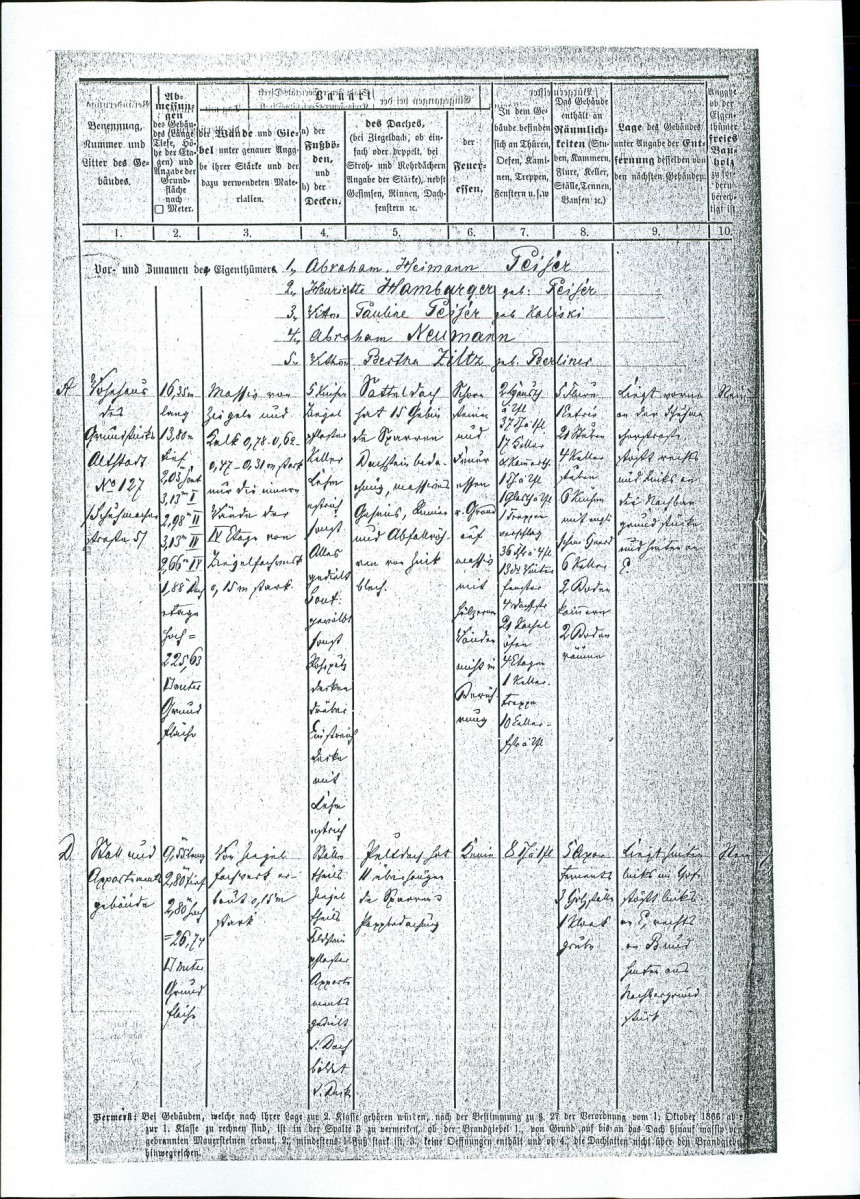 KB - Karta biała, skan nr 10