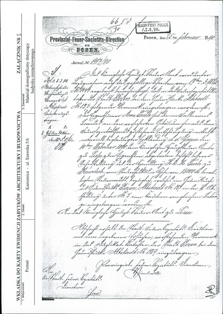 KB - Karta biała, skan nr 11