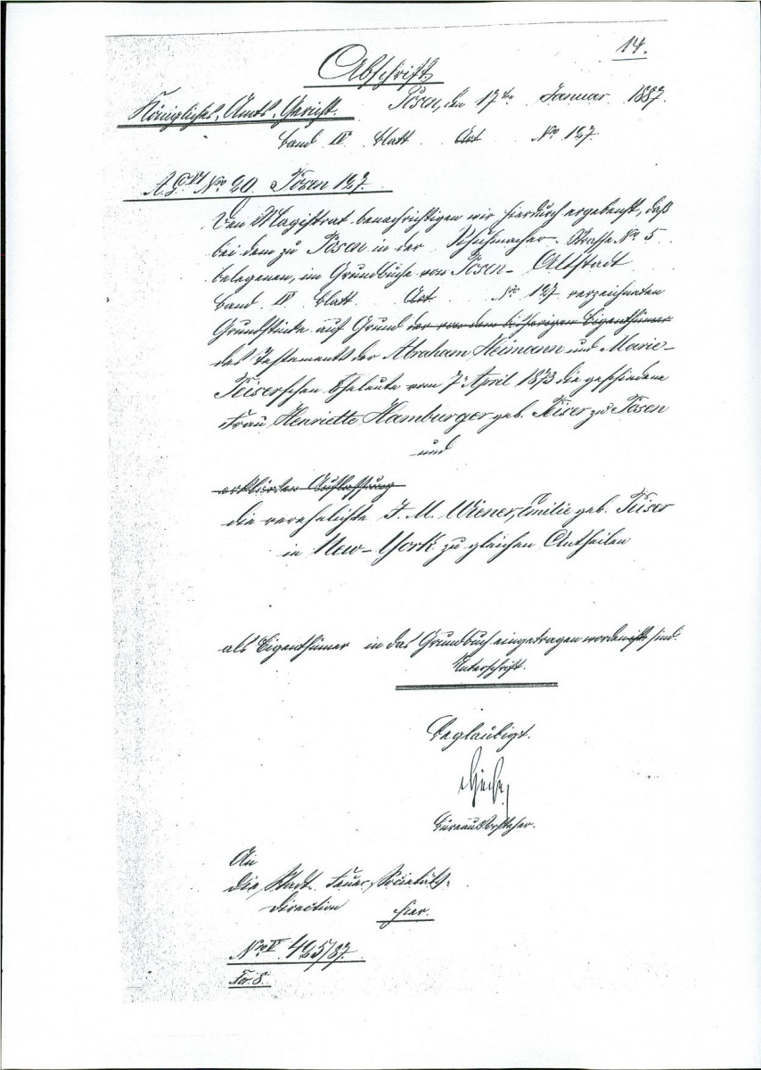 KB - Karta biała, skan nr 12