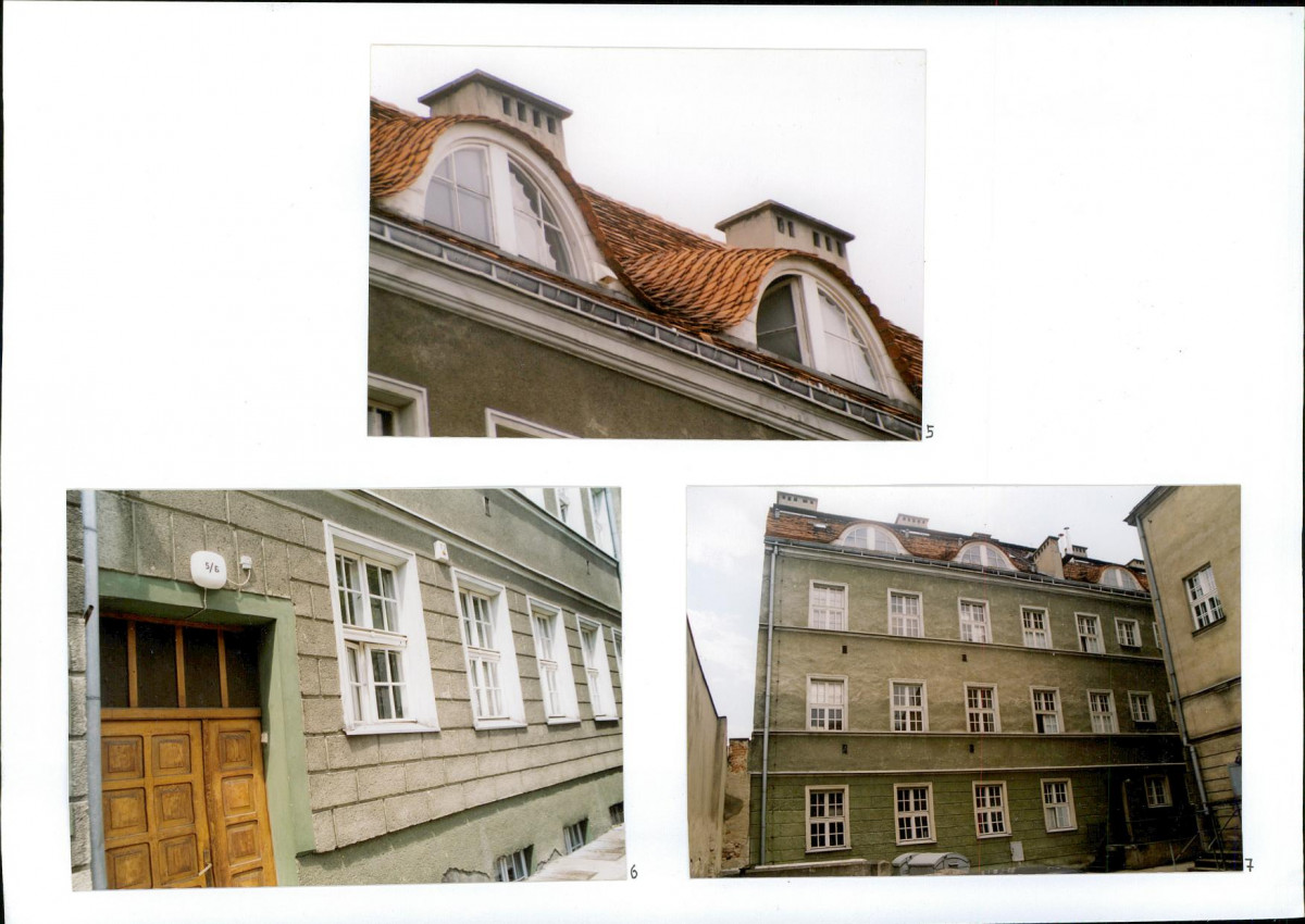 KB - Karta biała, skan nr 14