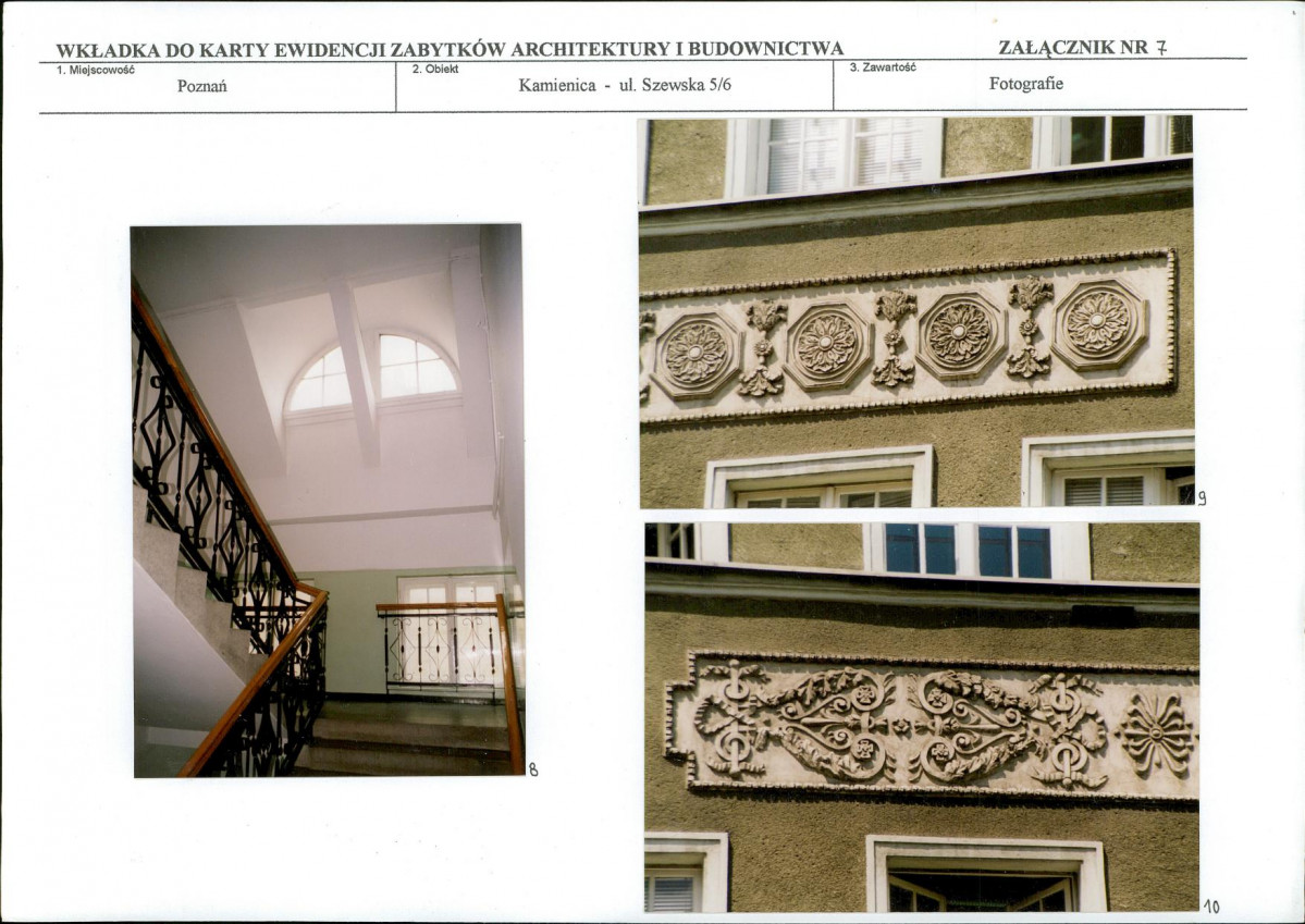 KB - Karta biała, skan nr 15