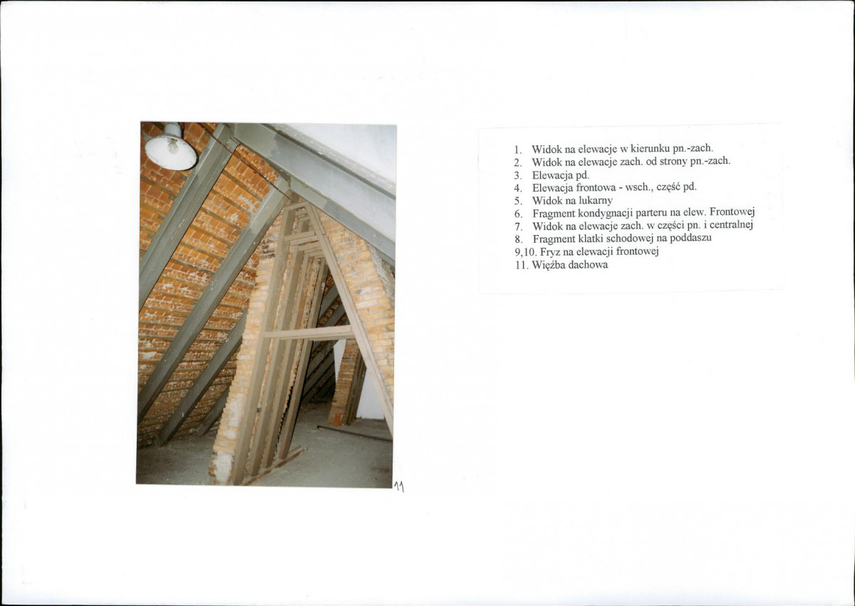 KB - Karta biała, skan nr 16