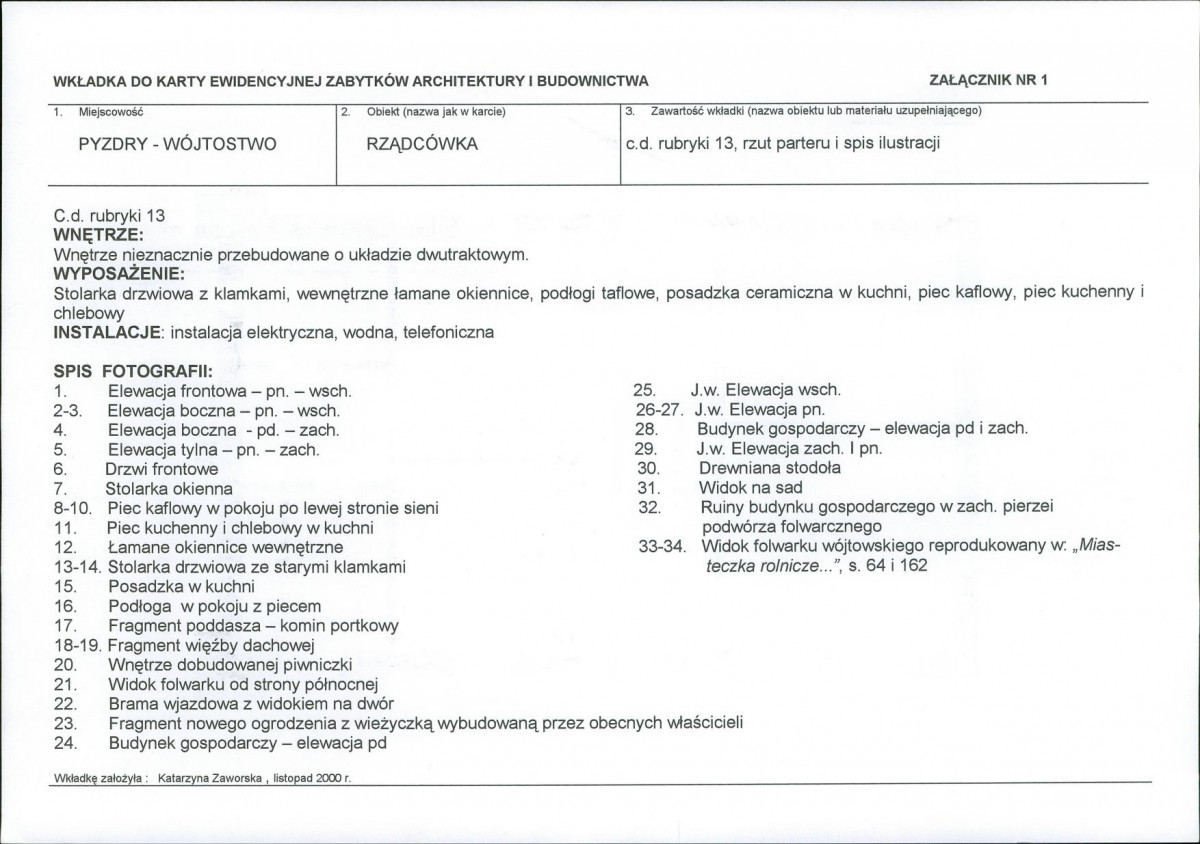 KB - Karta biała, skan nr 5