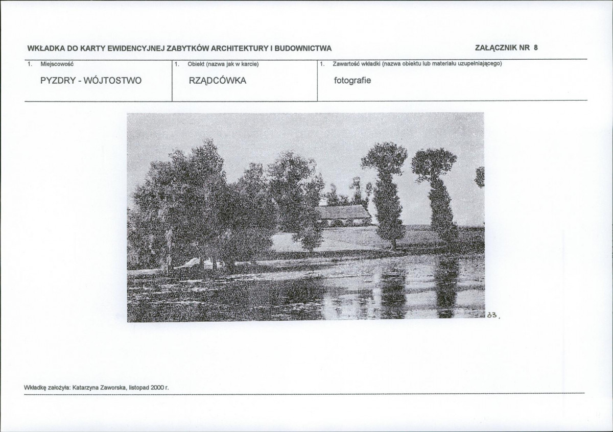 KB - Karta biała, skan nr 19