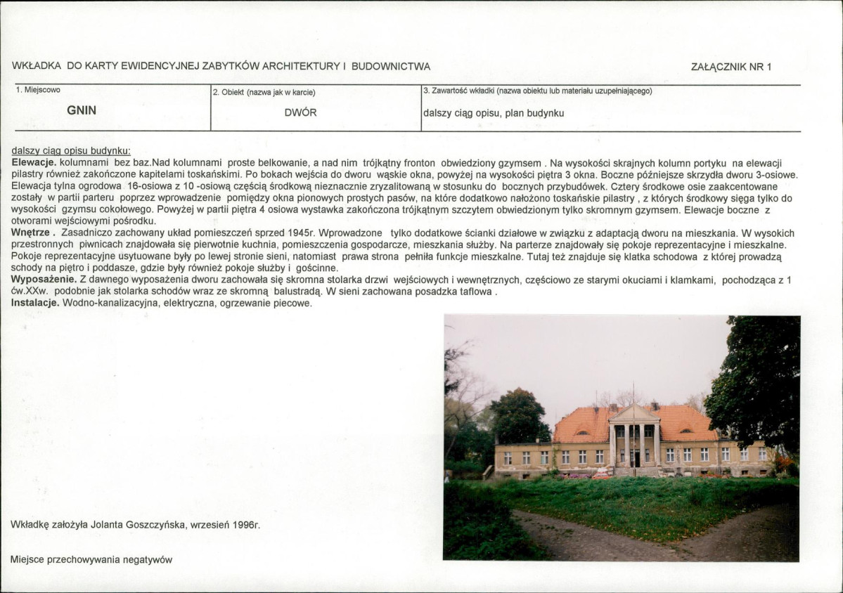 KB - Karta biała, skan nr 5