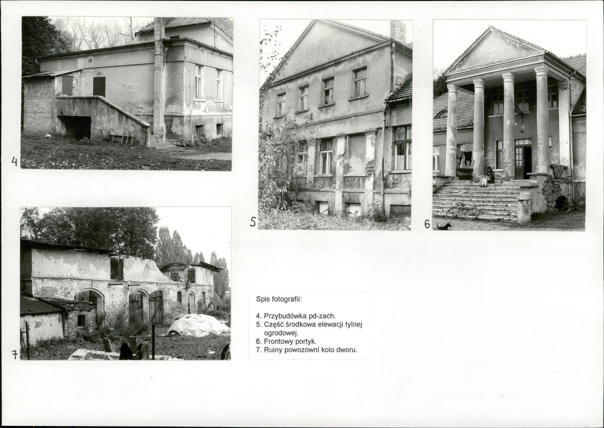 KB - Karta biała, skan nr 8