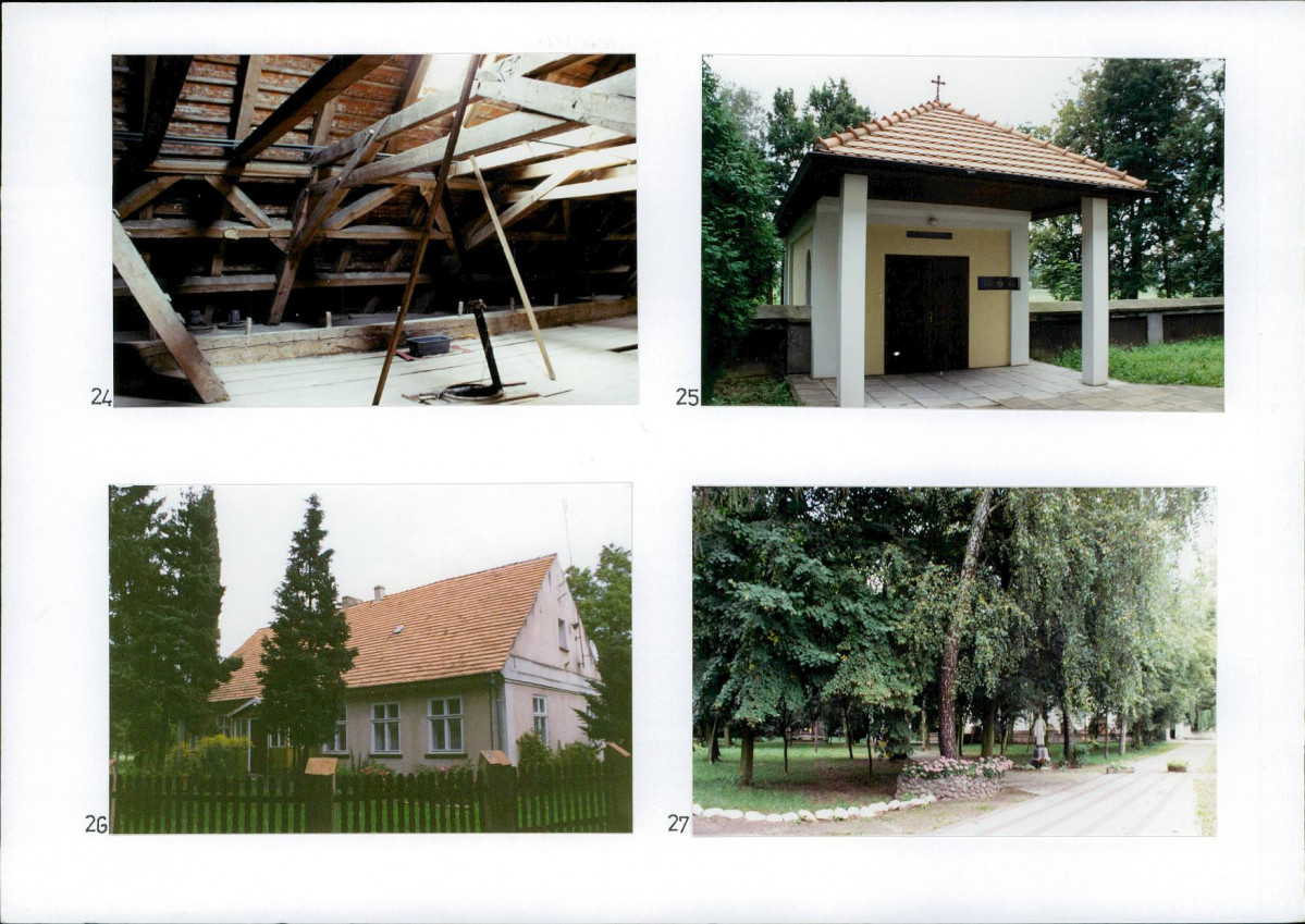 KB - Karta biała, skan nr 18