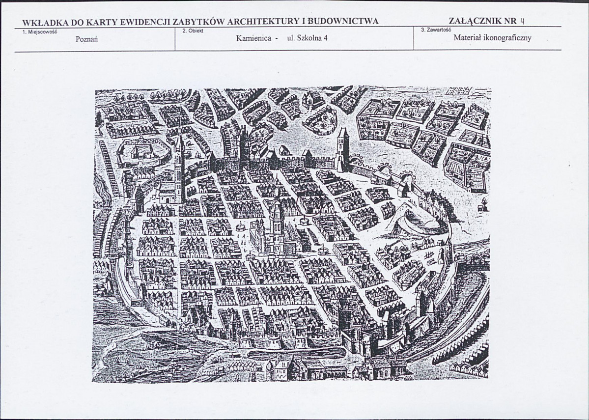 KB - Karta biała, skan nr 10