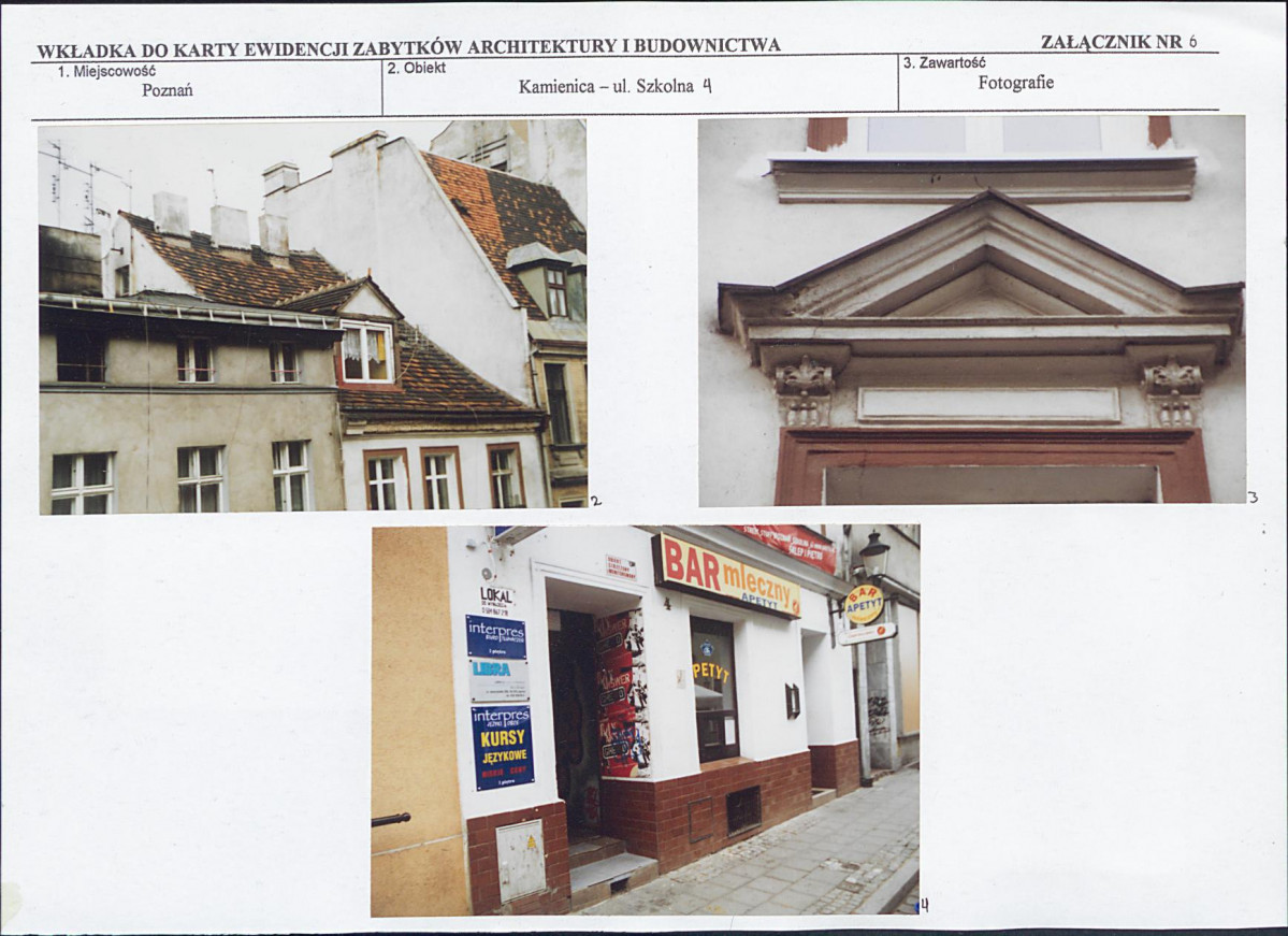 KB - Karta biała, skan nr 13