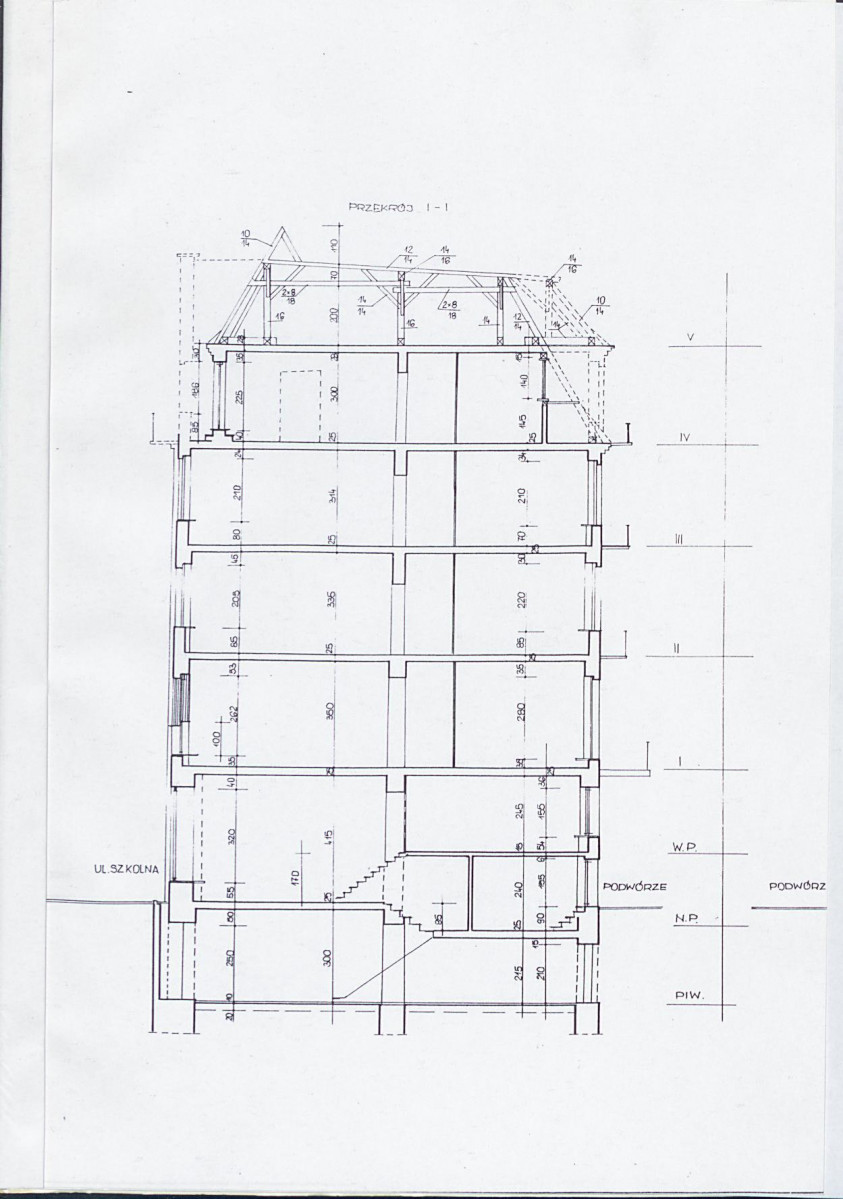 KB - Karta biała, skan nr 6