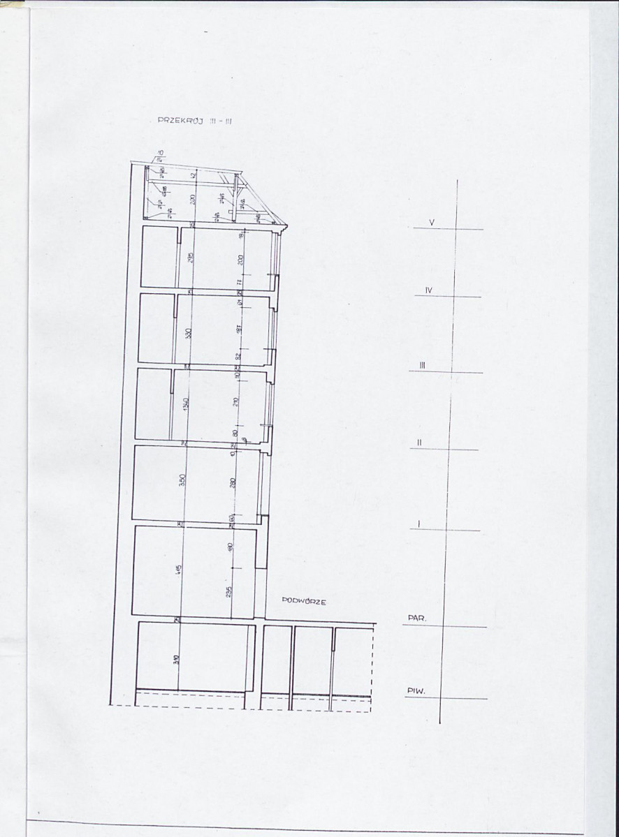 KB - Karta biała, skan nr 8