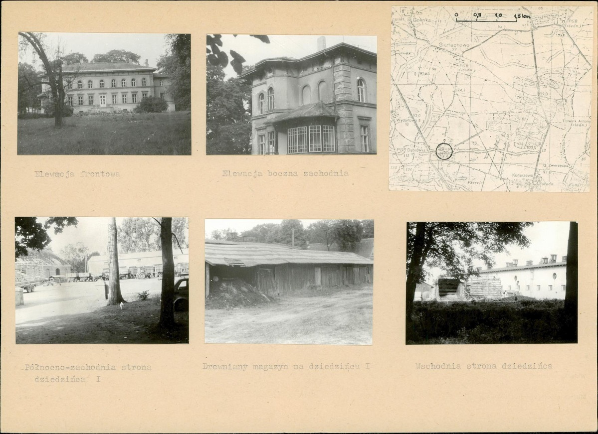 Karta biała, skan nr 6