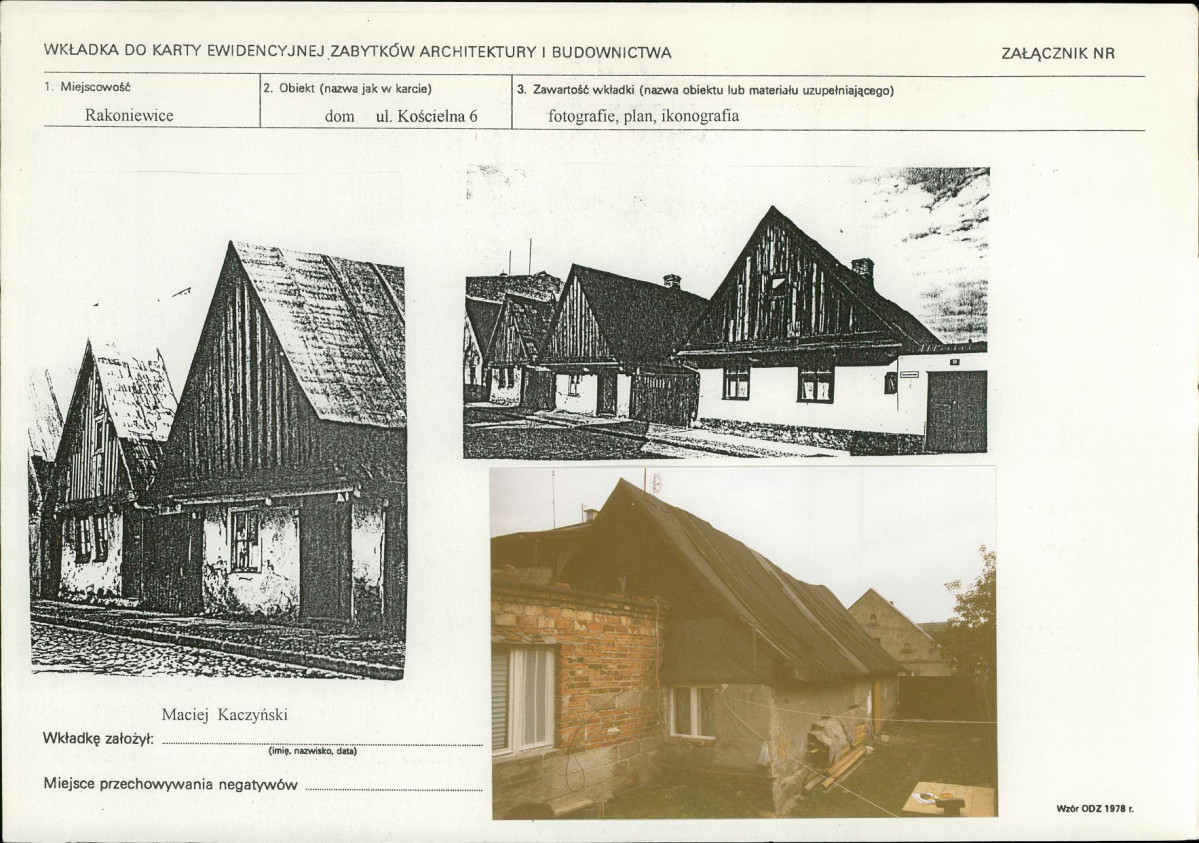 KB - Karta biała, skan nr 5