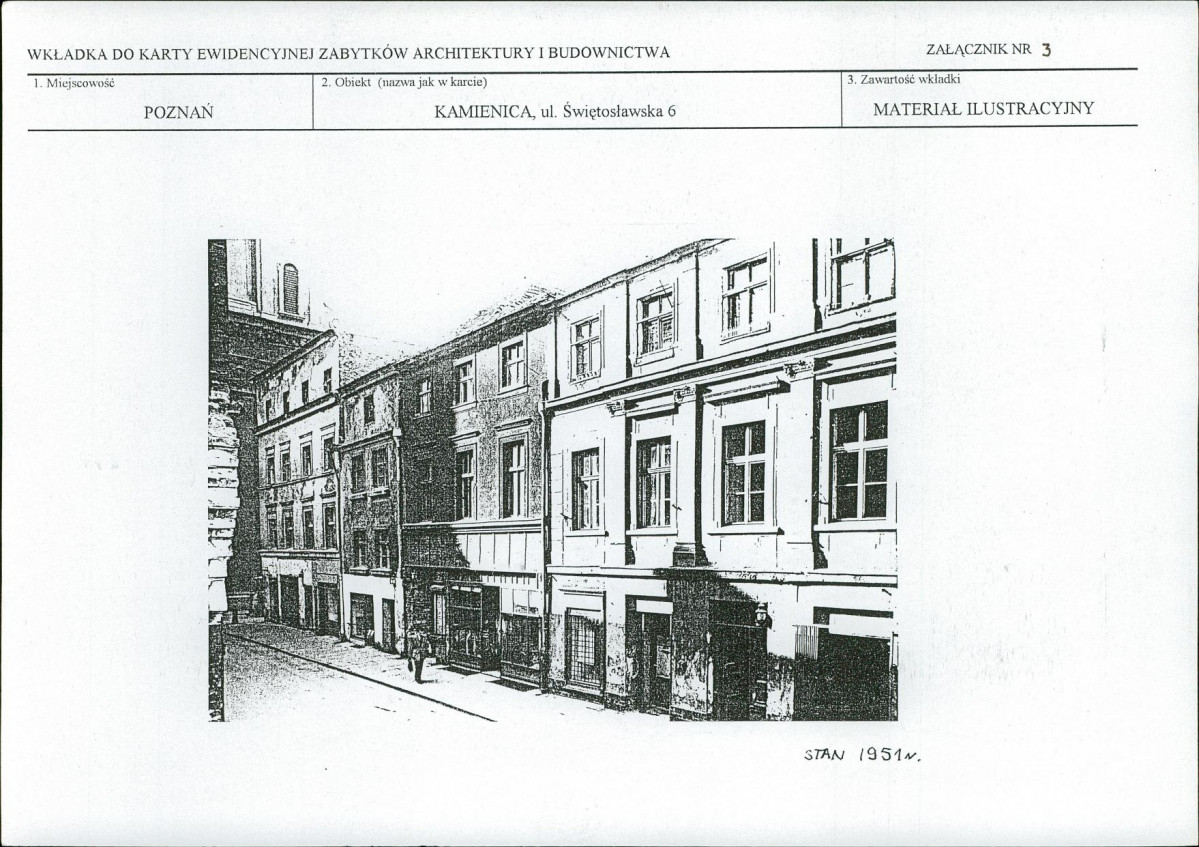 KB - Karta biała, skan nr 9