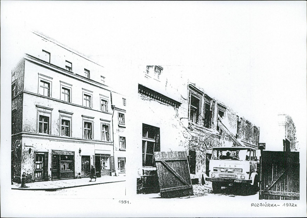 KB - Karta biała, skan nr 10