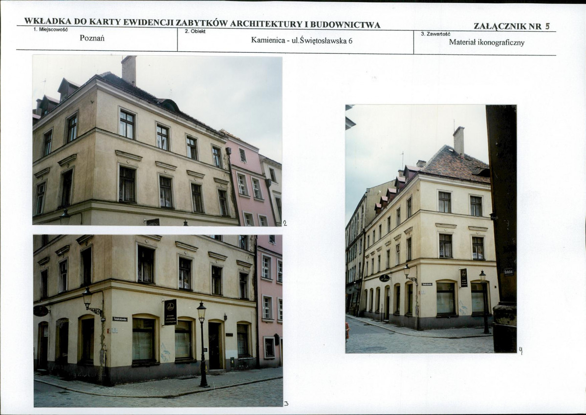 KB - Karta biała, skan nr 12