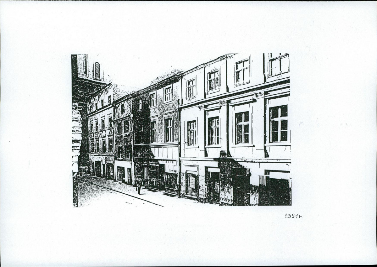 KB - Karta biała, skan nr 8
