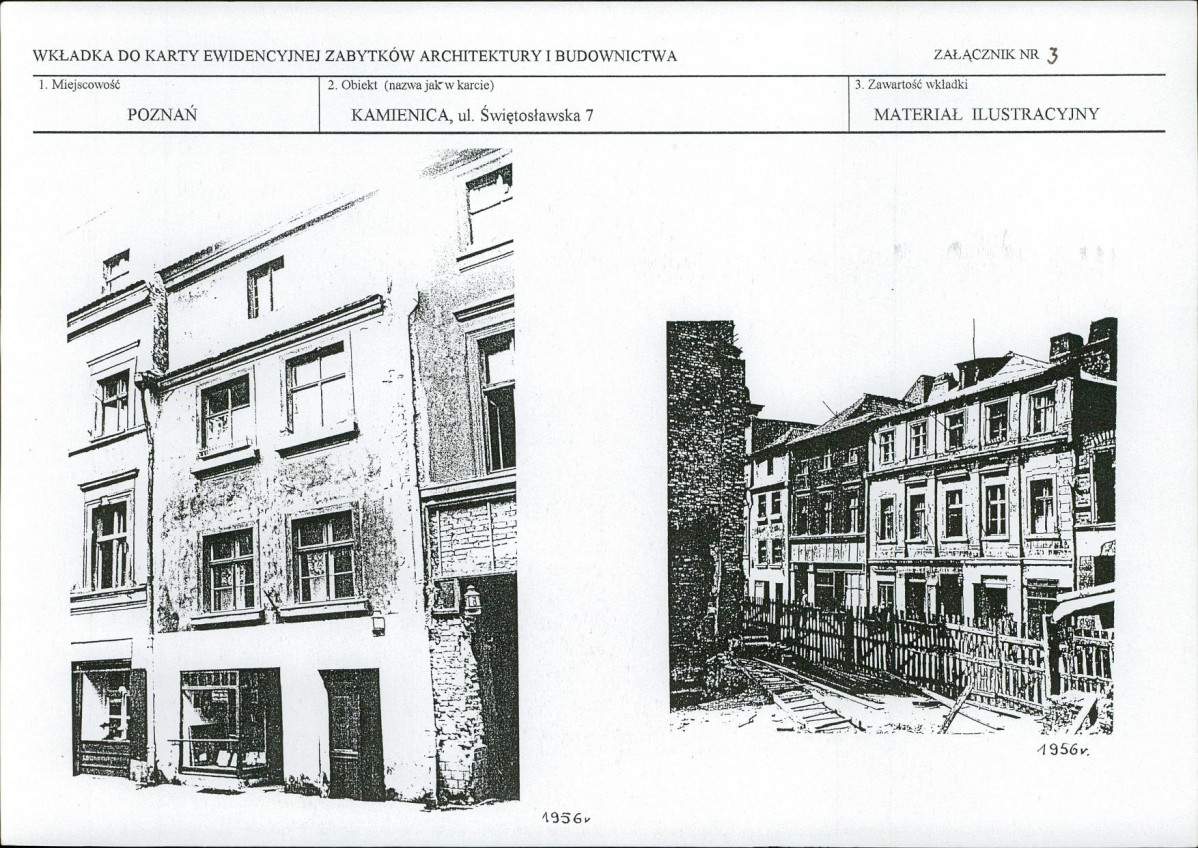 KB - Karta biała, skan nr 9
