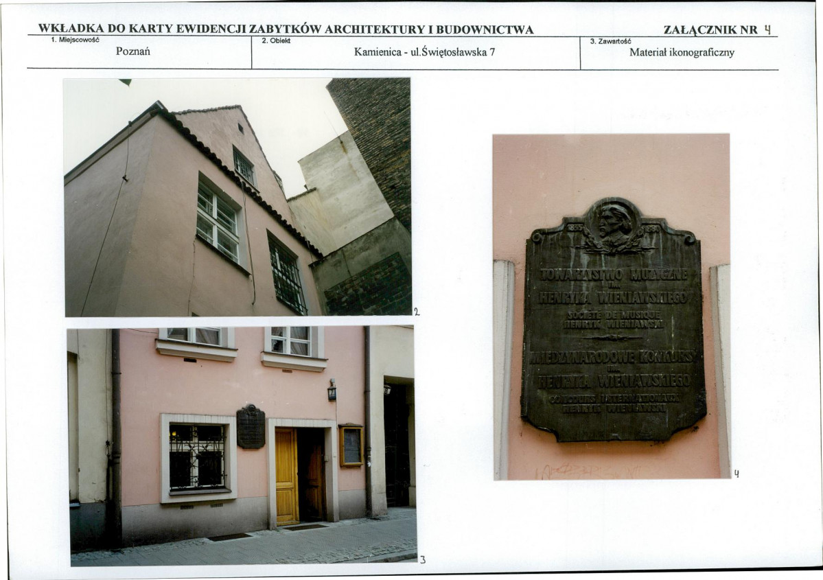 KB - Karta biała, skan nr 11