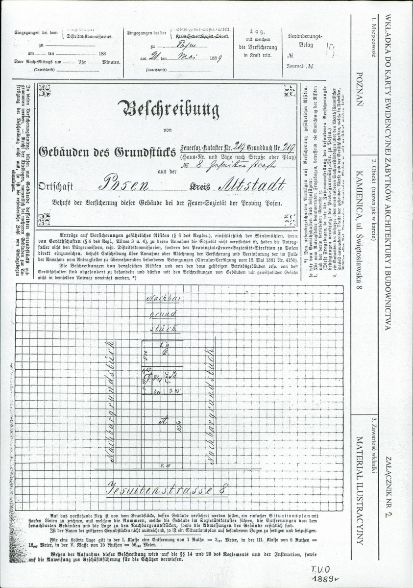KB - Karta biała, skan nr 7