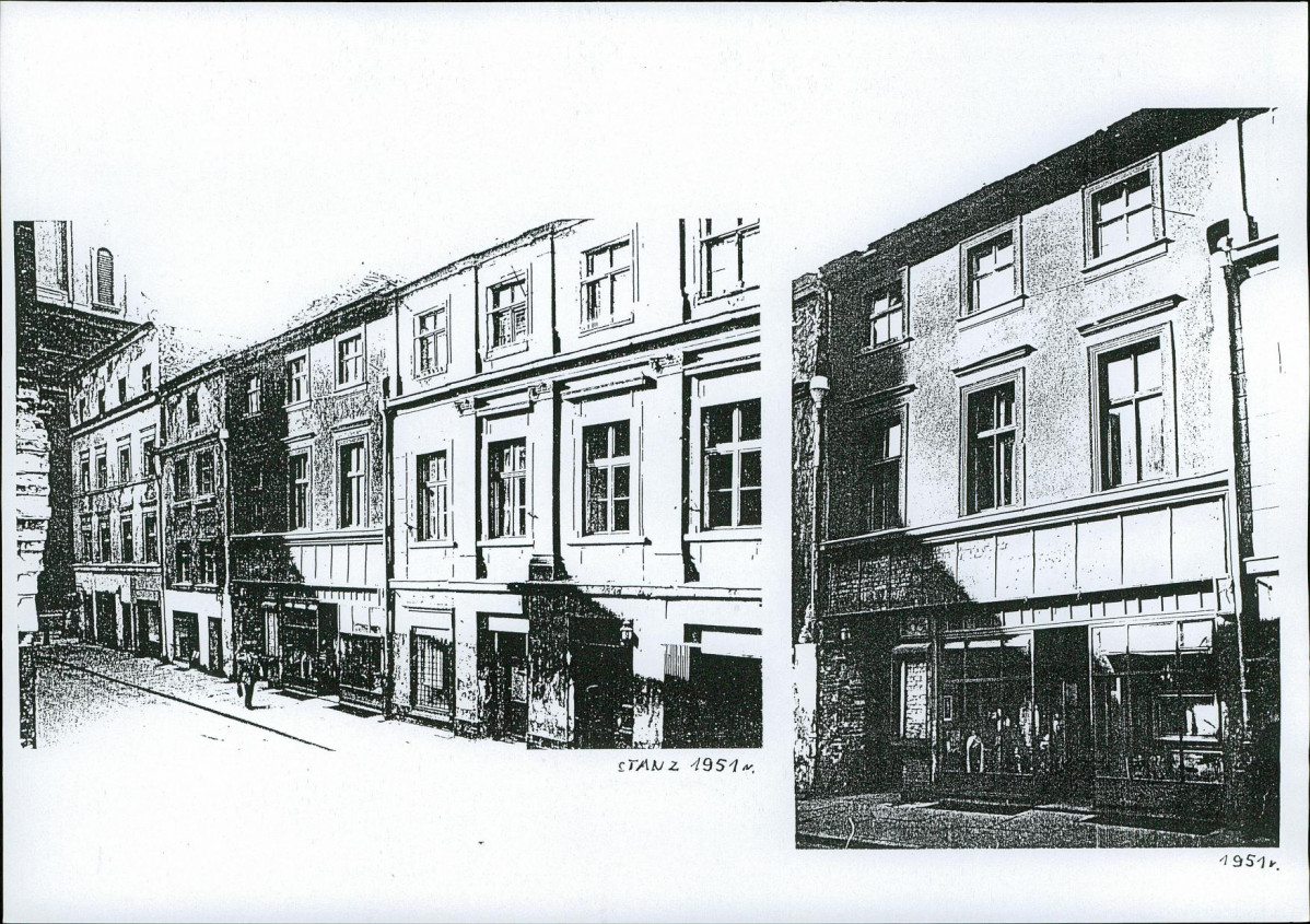 KB - Karta biała, skan nr 8