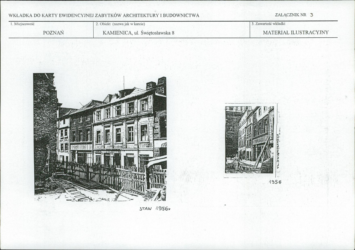 KB - Karta biała, skan nr 9