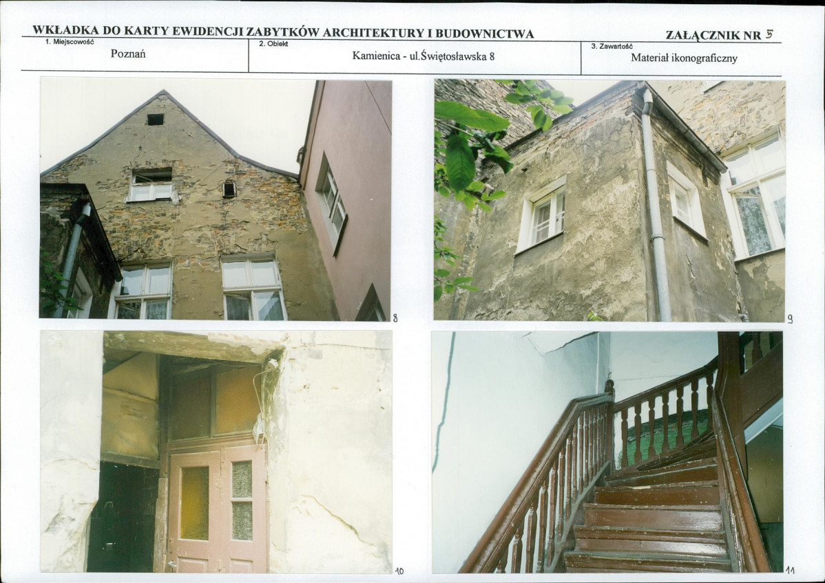 KB - Karta biała, skan nr 13