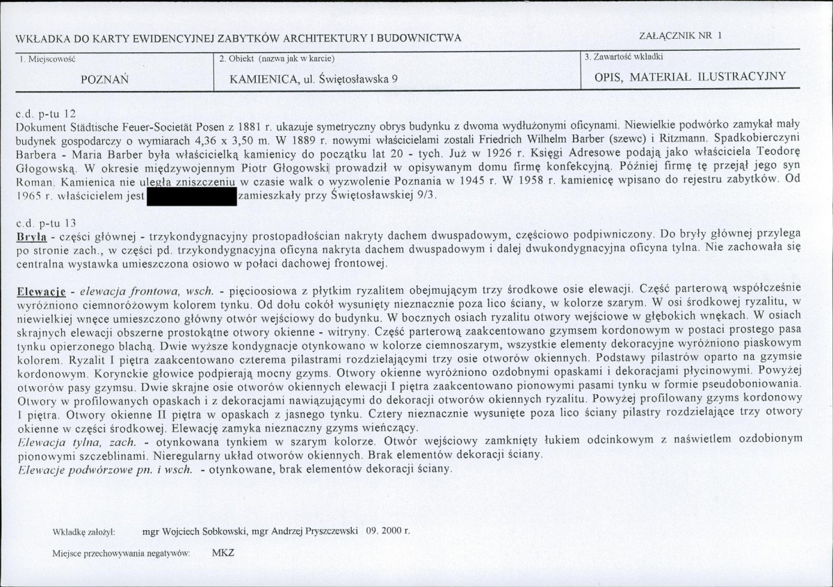 KB - Karta biała, skan nr 5