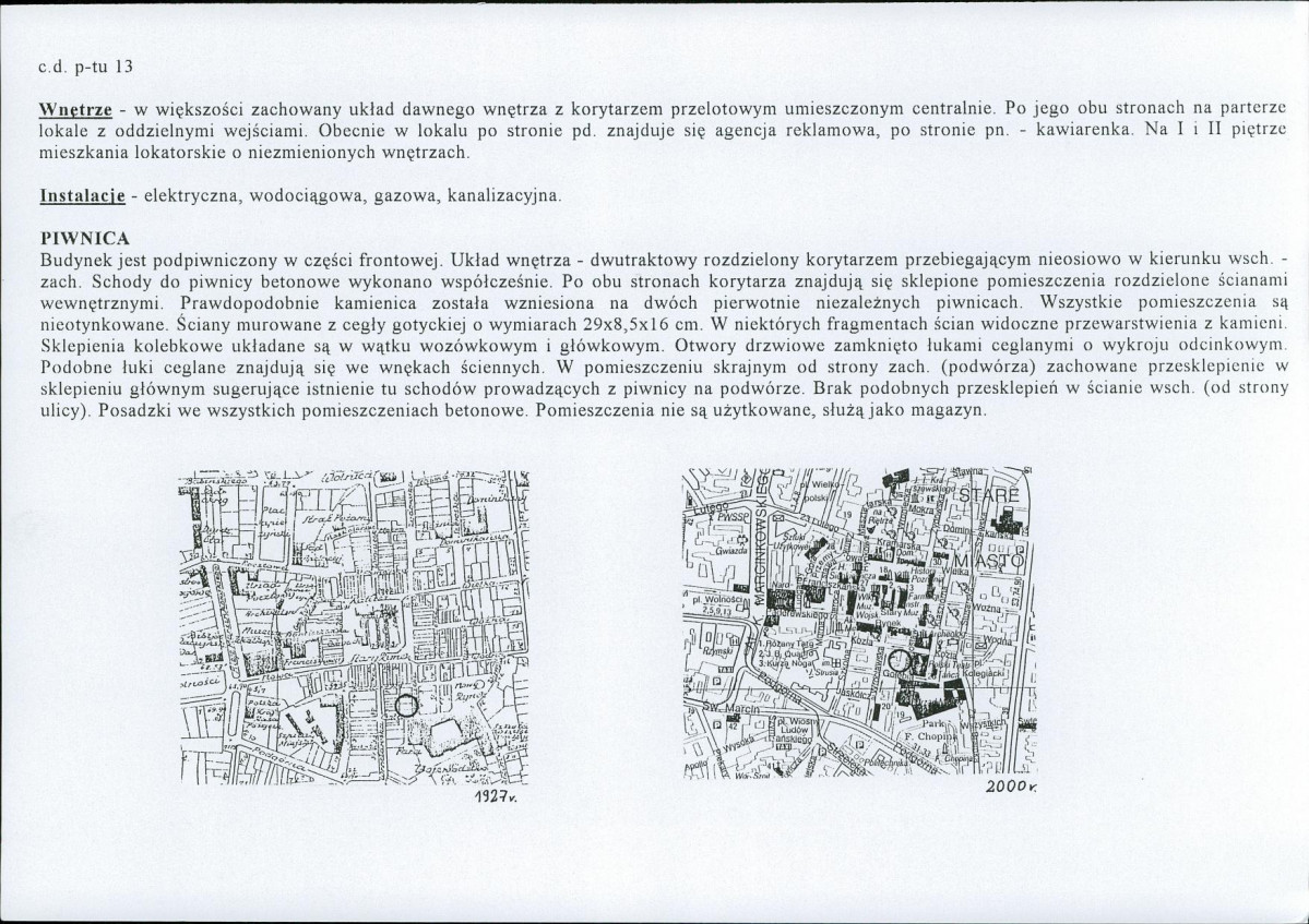 KB - Karta biała, skan nr 6