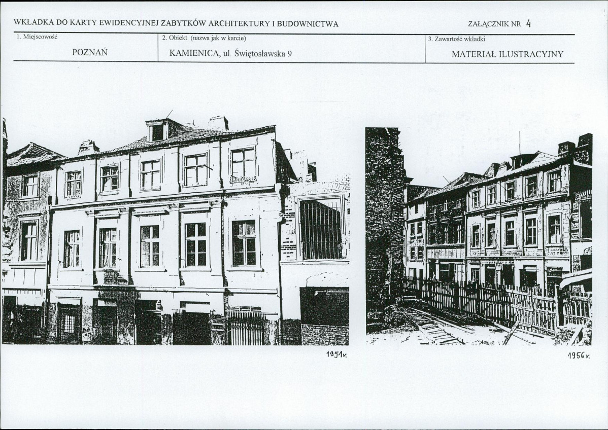 KB - Karta biała, skan nr 11