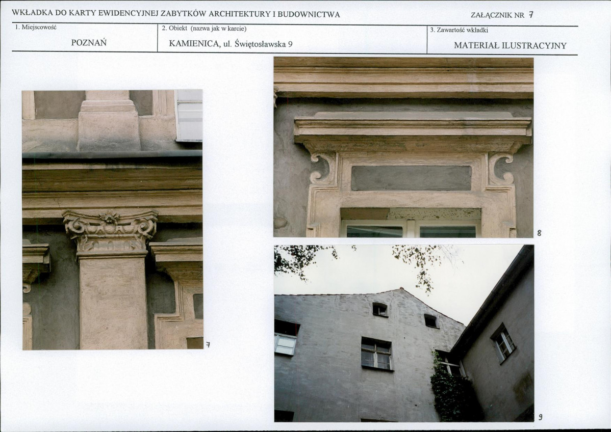 KB - Karta biała, skan nr 17