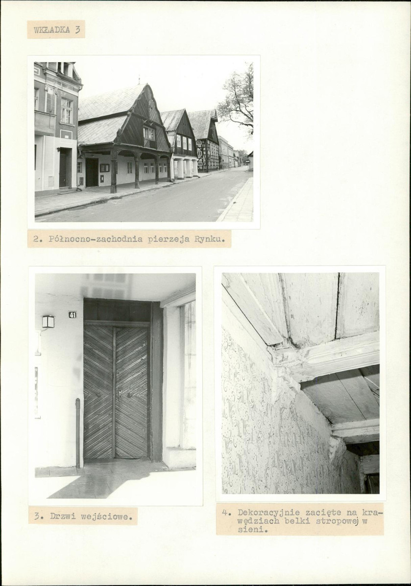 KB - Karta biała, skan nr 7