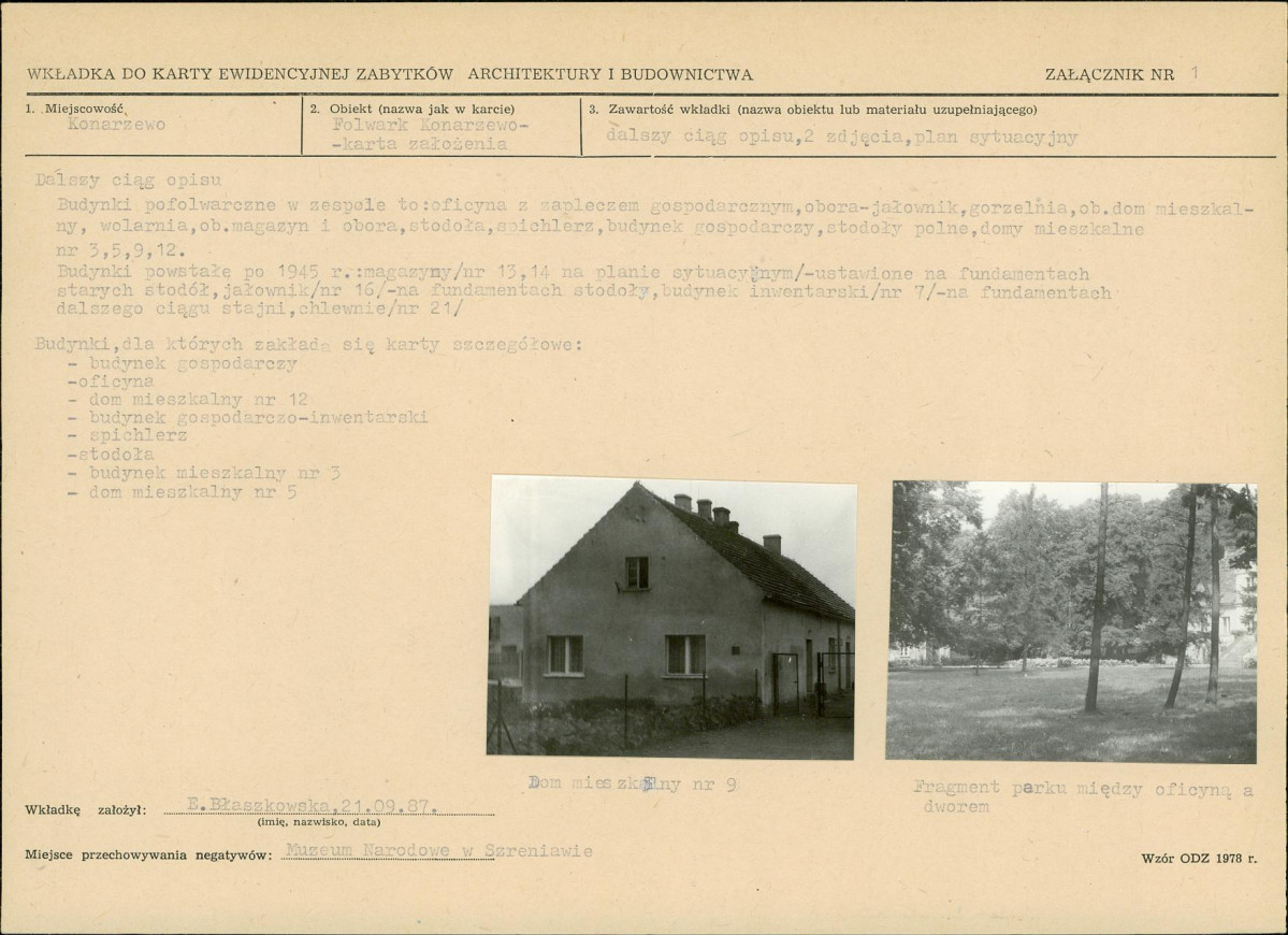Karta biała, skan nr 5