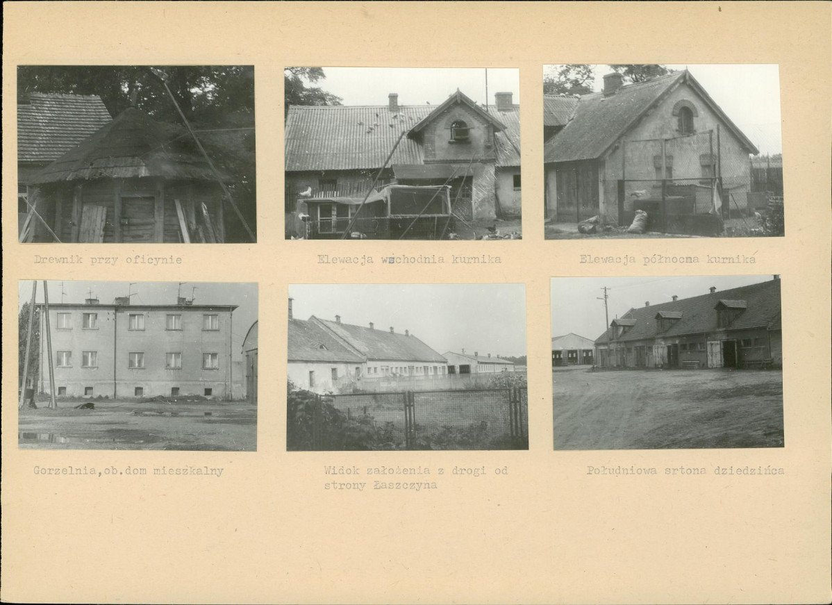 Karta biała, skan nr 8