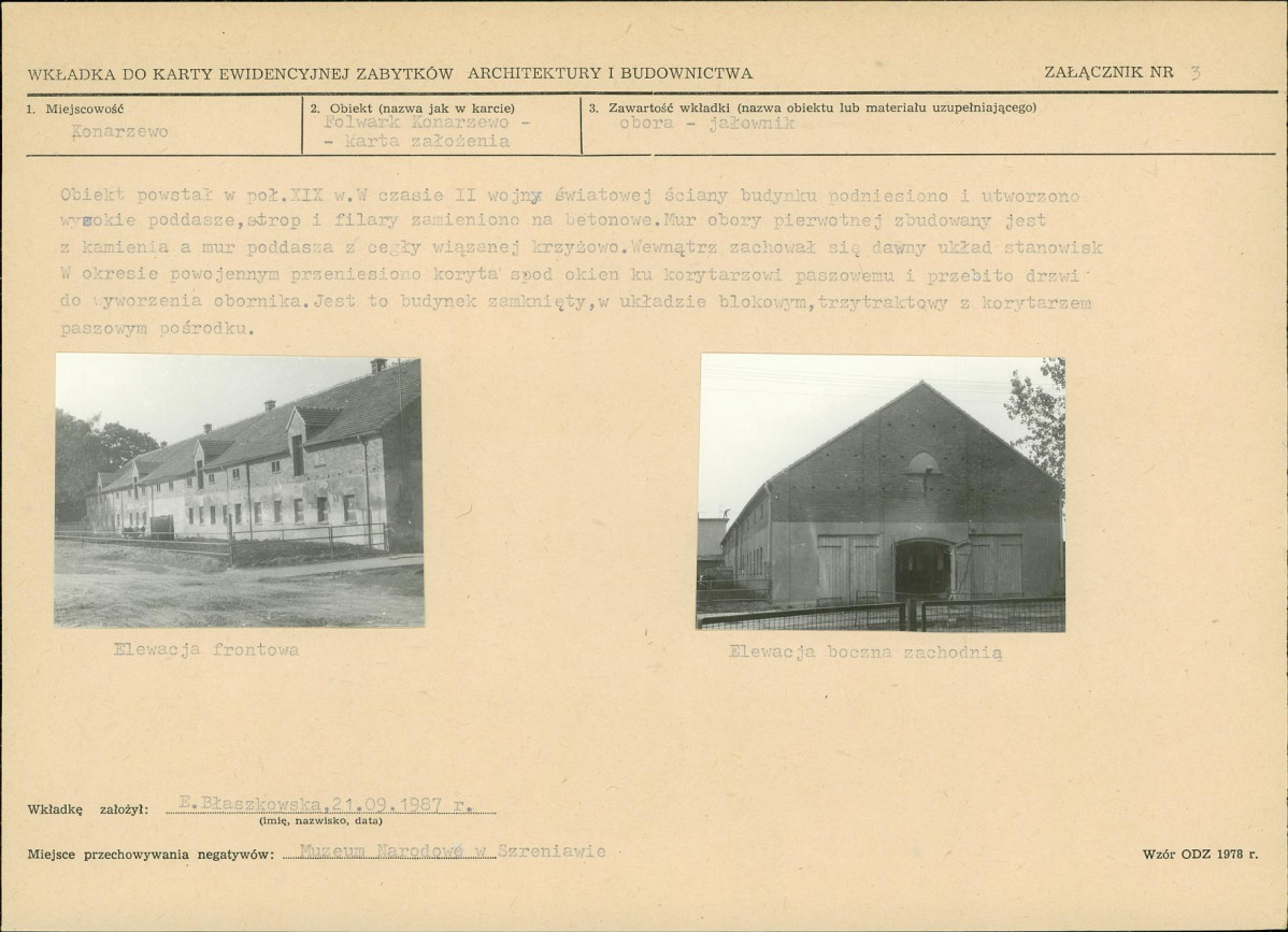 Karta biała, skan nr 9