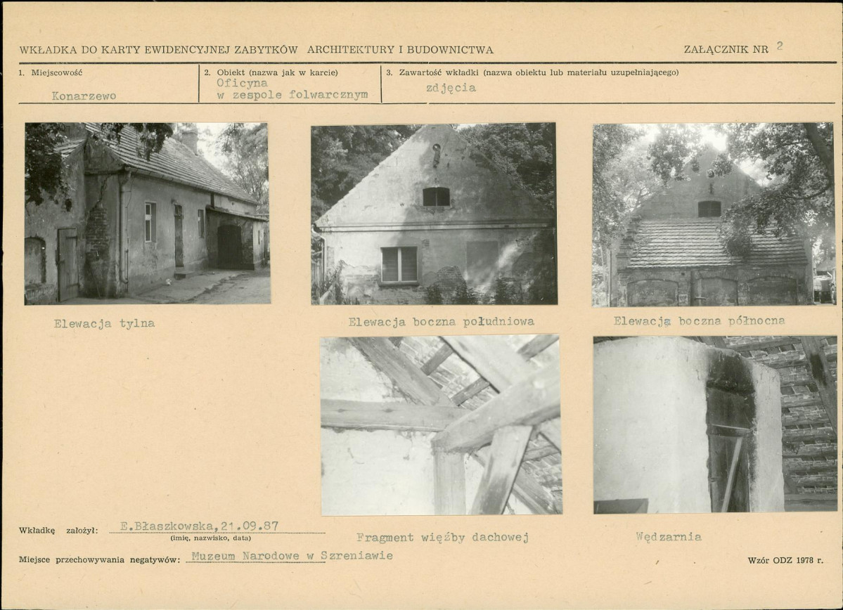 Karta biała, skan nr 7