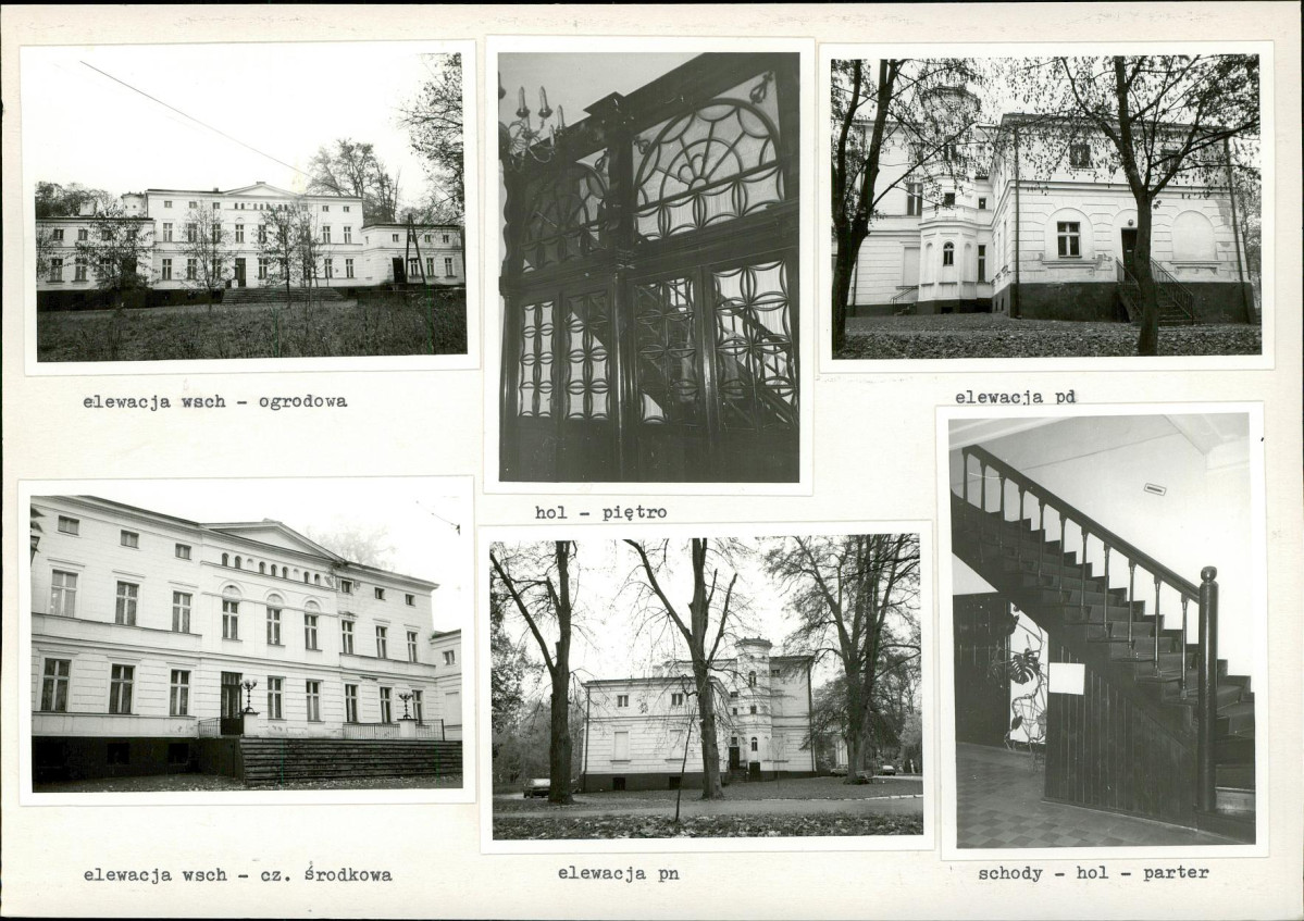 KB - Karta biała, skan nr 7