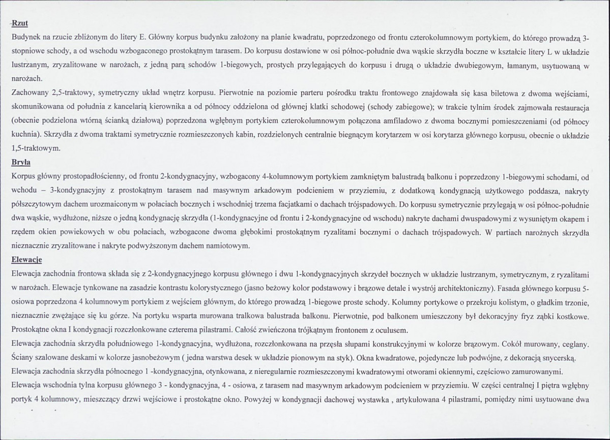 KB - Karta biała, skan nr 8