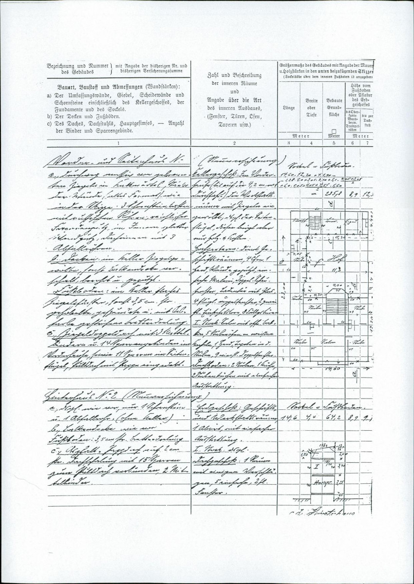 KB - Karta biała, skan nr 10