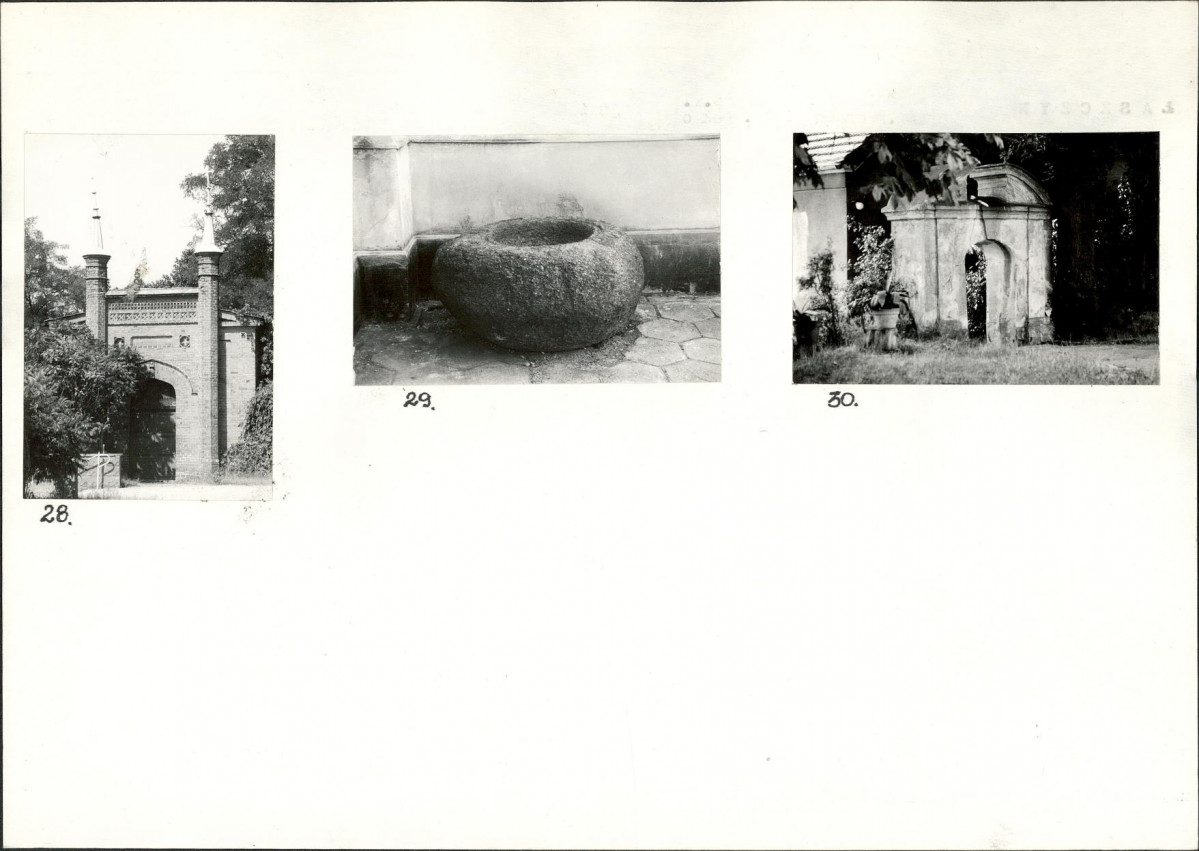 Karta biała, skan nr 14