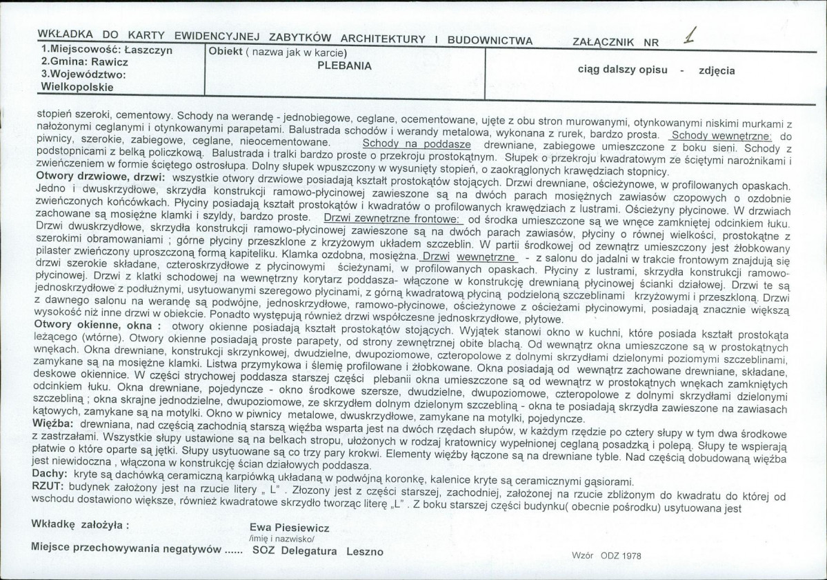 Karta biała, skan nr 5