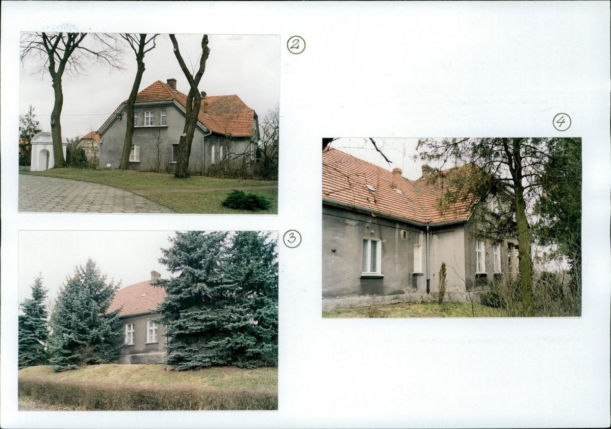 Karta biała, skan nr 6