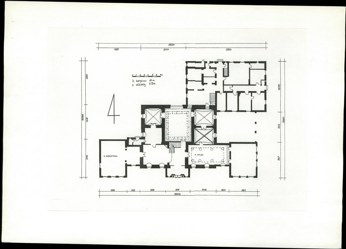 Karta biała, skan nr 8
