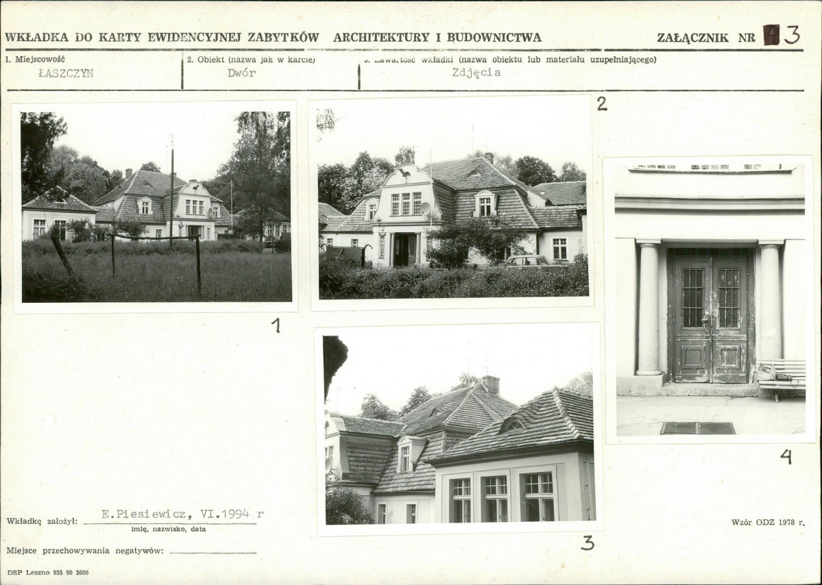 Karta biała, skan nr 9