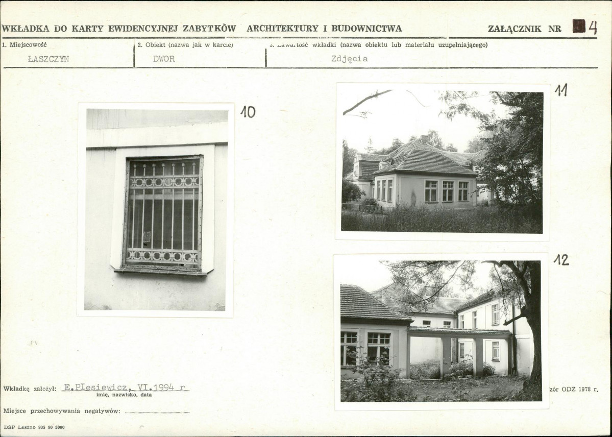 Karta biała, skan nr 11