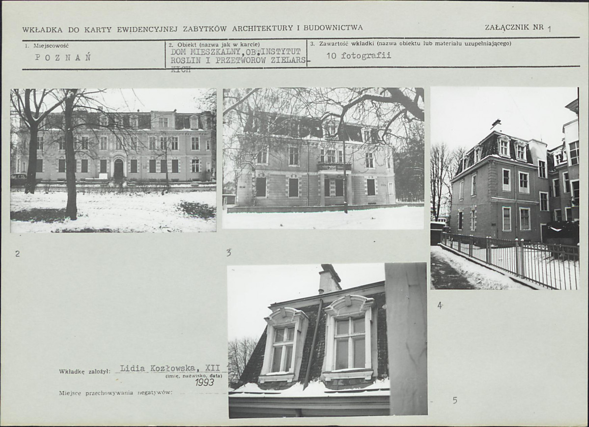 KB - Karta biała, skan nr 5