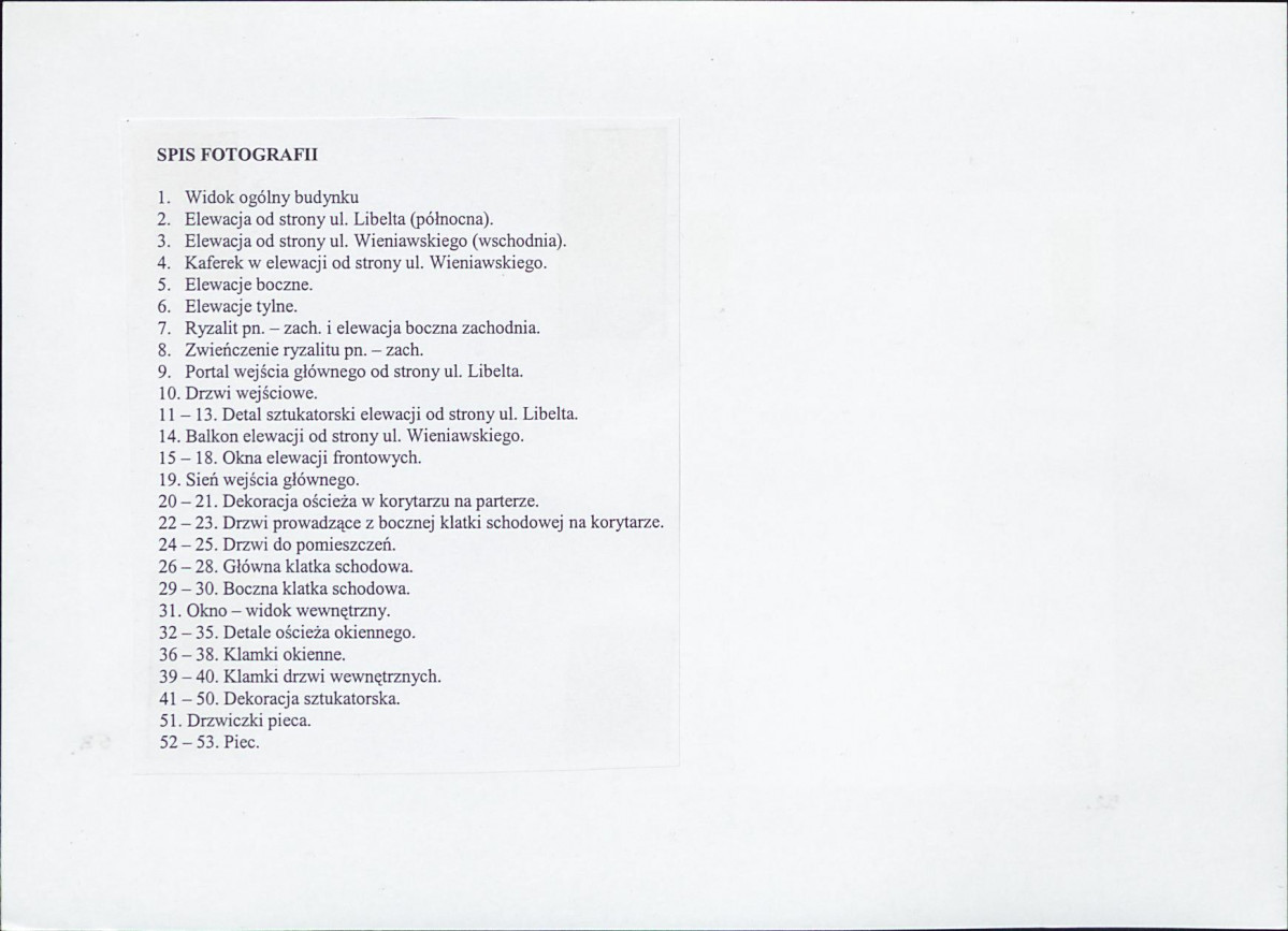 KB - Karta biała, skan nr 28